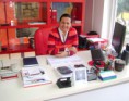 /album/resim-galerisi/dsc02545-copy-jpg/
